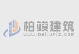 高端定制仿铜大门 型号：8073