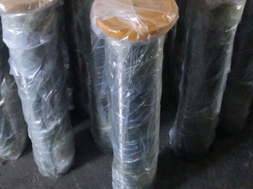 好色视频APP大全配件大全批发