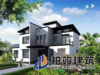 农村自建房需要做个“正式” 设计图吗？有必要花那个钱吗？
