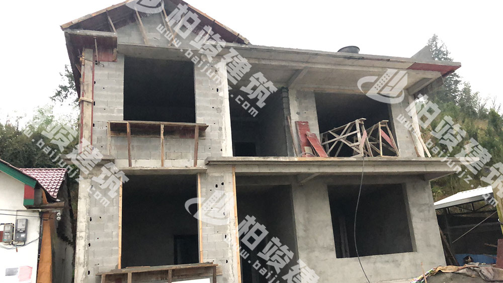 什么是抗裂砂浆和抹面砂浆？它们的区别是什么？