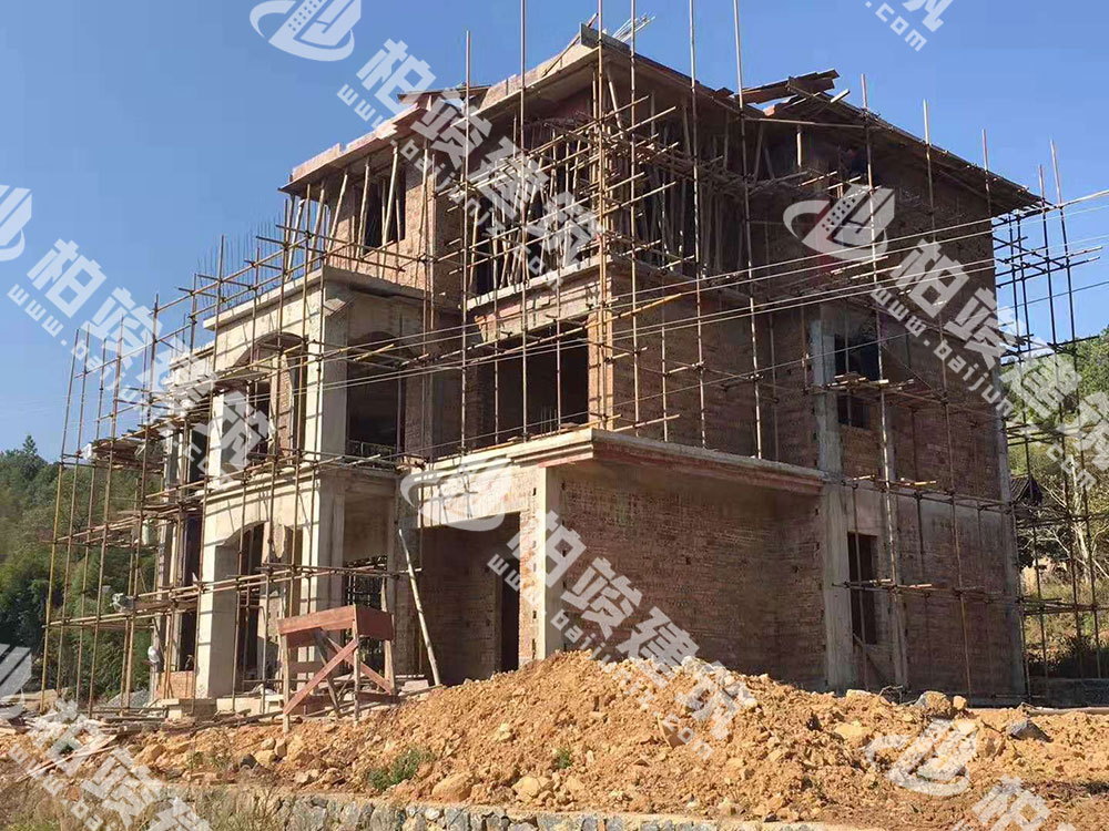 农村一宅两户动迁怎么补偿？宅基地1平方补偿多少？