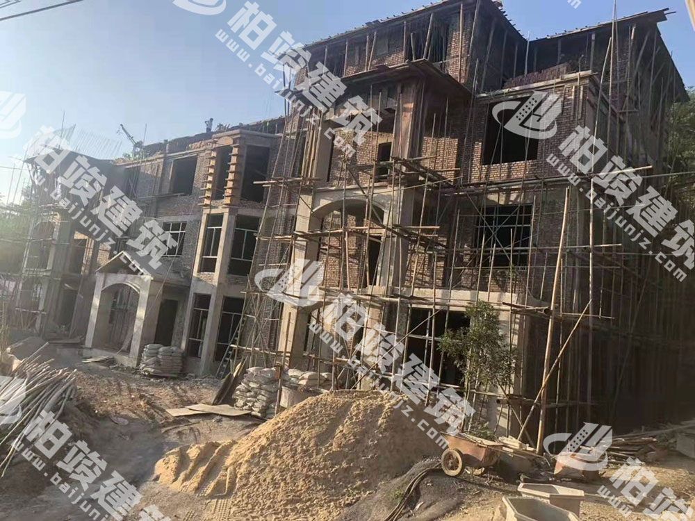 农村盖房时宅基地超占怎么办？其处理方式有哪些？