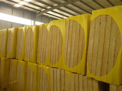 市面上保温材料有哪些种类？如何选购保温材料？