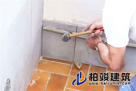 一般家庭的车库是多宽多长的？